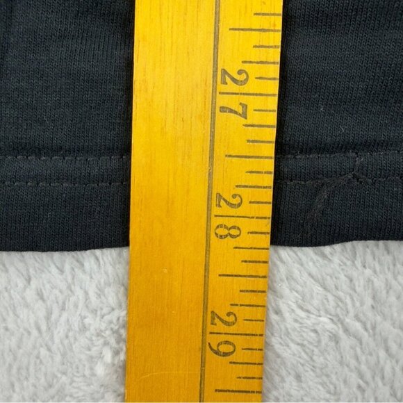 Chase Authentics Men's Large 2013 Sprint Cup T-Shirt - Picture 10 of 10